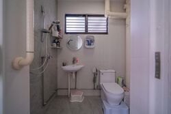 Blk 130 Bishan Street 12 (Bishan), HDB 4 Rooms #612923971